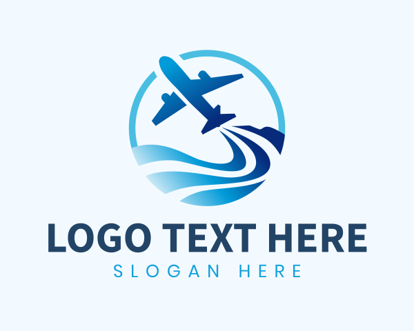 Aviation Travel Solutions