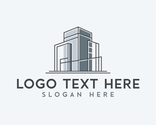 Architectural Design Solutions