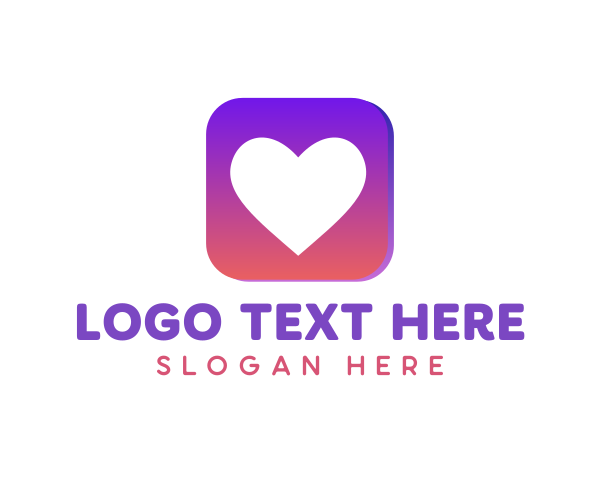 Purple Heart App